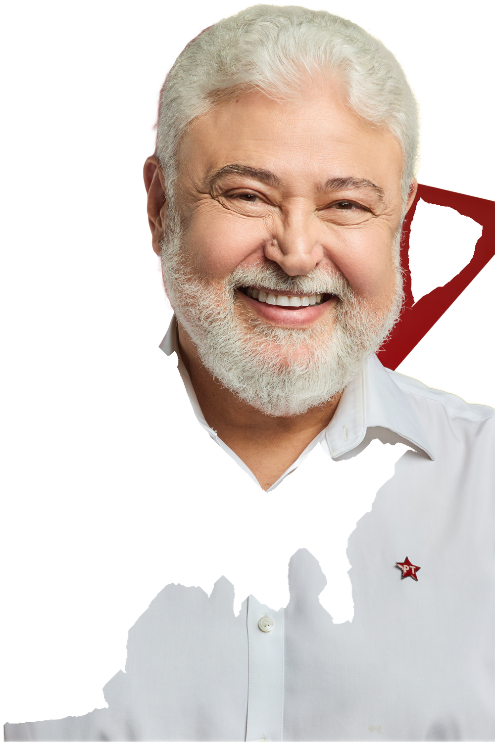 Milton Coelho da Silva Neto